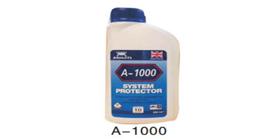 ϵͳA-1000