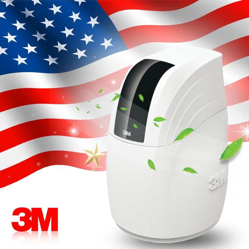 3Mˮ